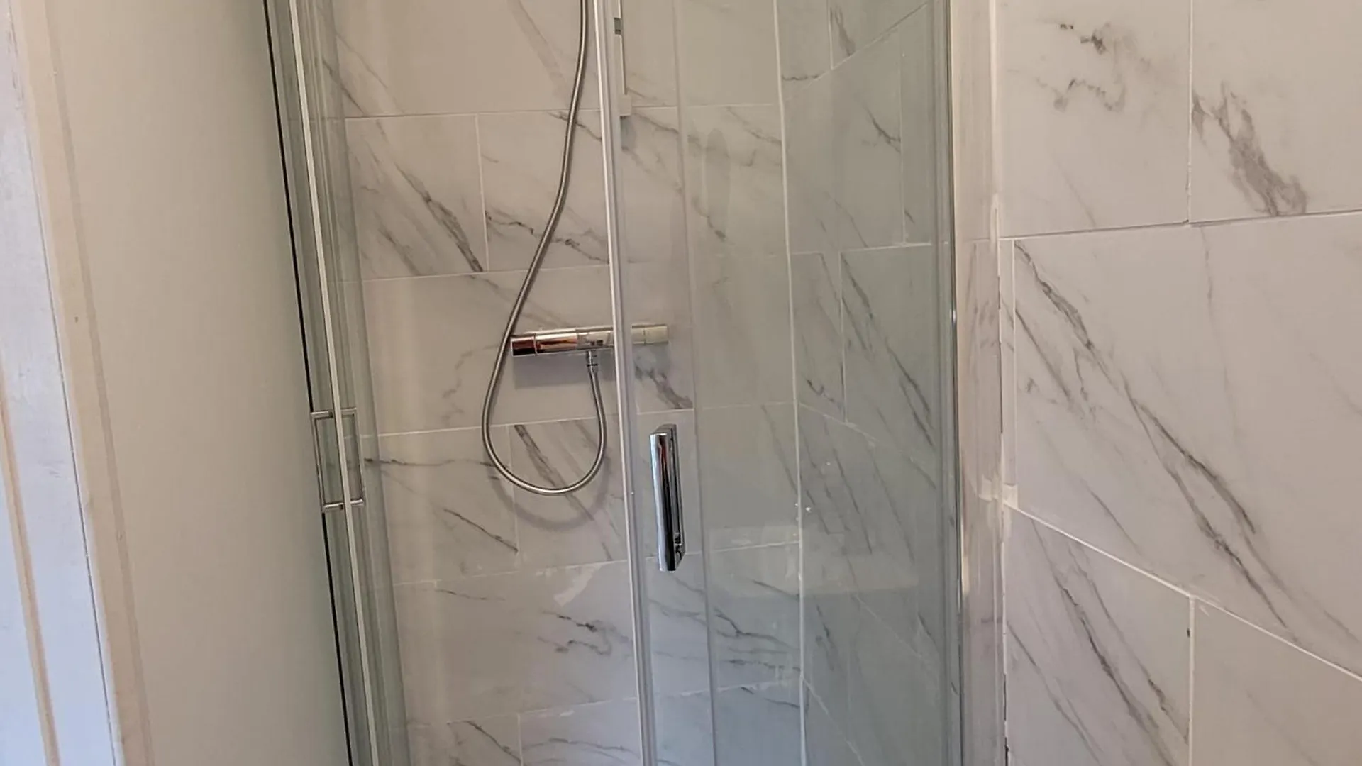 Greenwich City - 1 Bed Apartment Plumstead  United Kingdom
