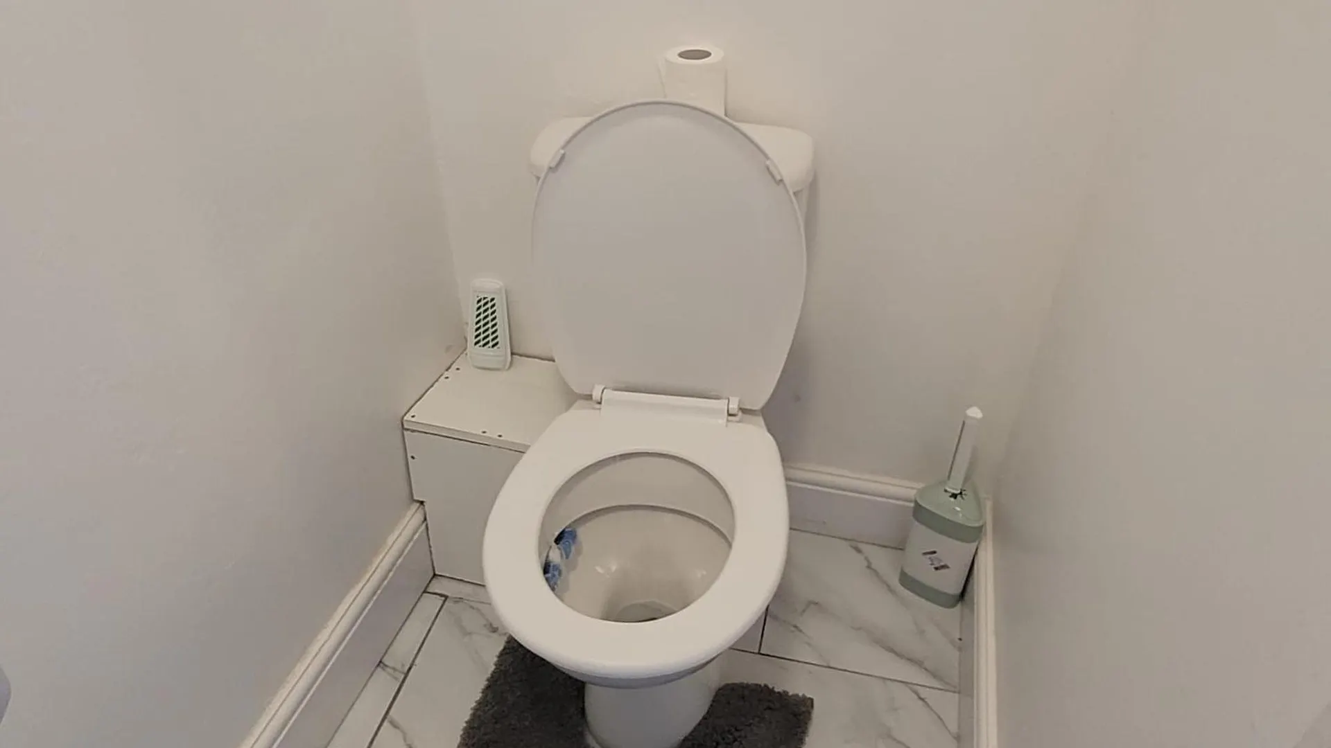 Greenwich City - 1 Bed Apartment Plumstead  Plumstead (Greater London)