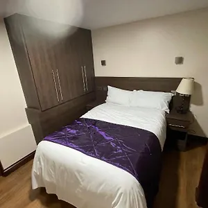 Plumstead Nky En-suite Plumstead (Greater London)