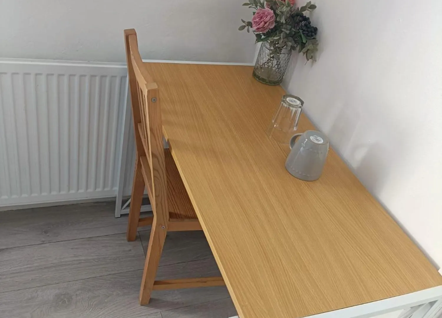 Greenwich City - 1 Bed Apartment Plumstead  Birleşik Krallık